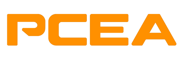 Pceashop