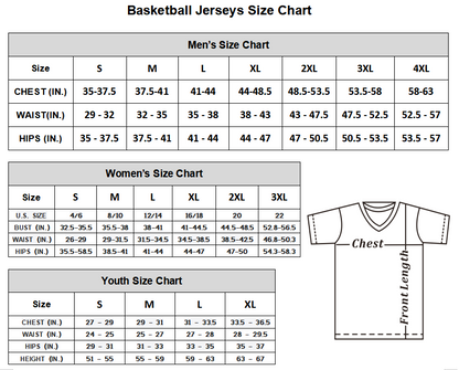 T.Raptors #23 Fred VanVleet Unisex 2022-23 Swingman Jersey City Edition Black Stitched American Basketball Jersey