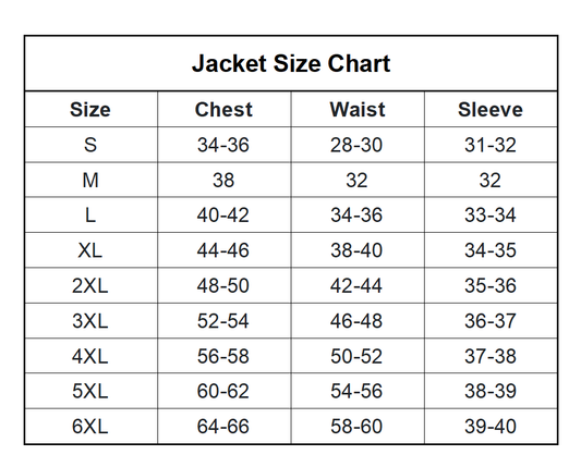 Custom W.Commanders Red Bomber Full-Snap Varsity Letterman Jacket