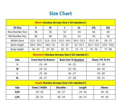 Custom C.Blue Jackets Fanatics 2024 Military Appreciation Personalized Long Sleeve Practice Jersey - Black Stitched American Hockey Jerseys